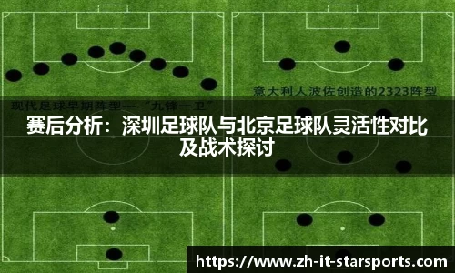 赛后分析：深圳足球队与北京足球队灵活性对比及战术探讨